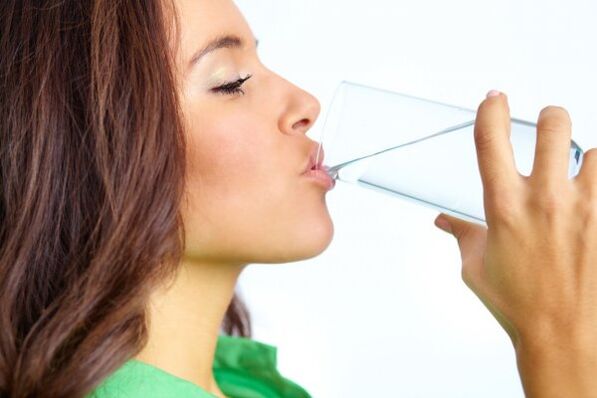 beber auga cunha dieta xaponesa