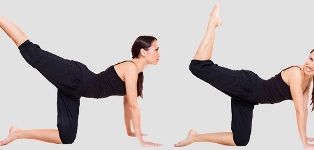 exercicios para adelgazar as pernas